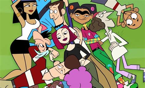 watch clone high free oline|clone high reboot free online.